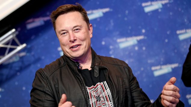 La enésima excentricidad de Musk: asegura haber negociado con Meloni el lugar de su pelea con Zuckerberg