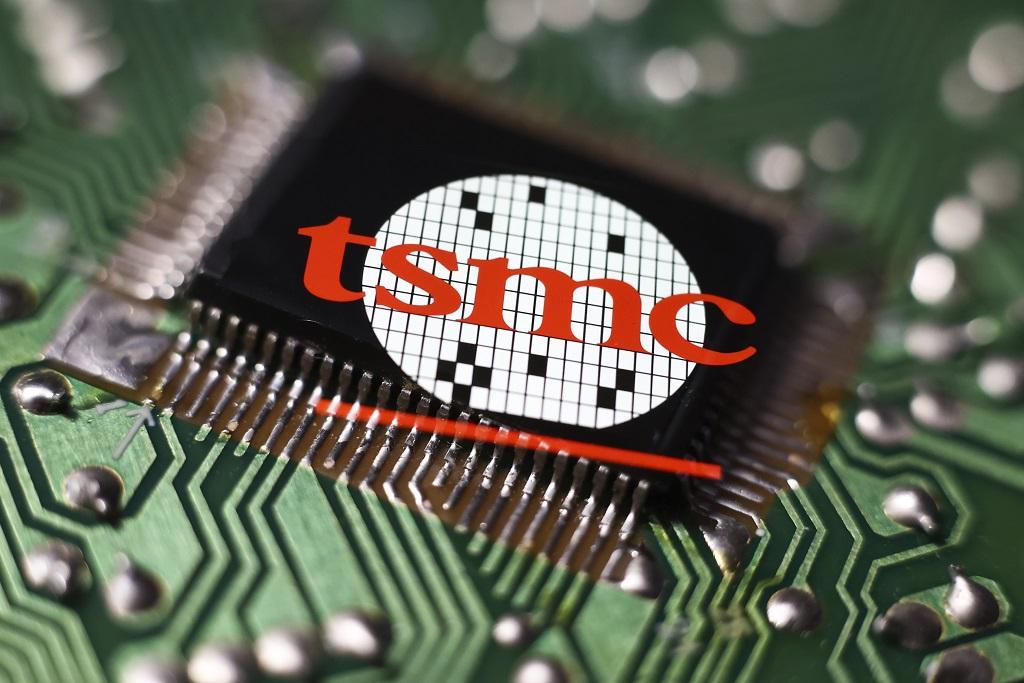 TSMC invertirá 3.500 millones para abrir su primera fábrica europea de chips en Alemania