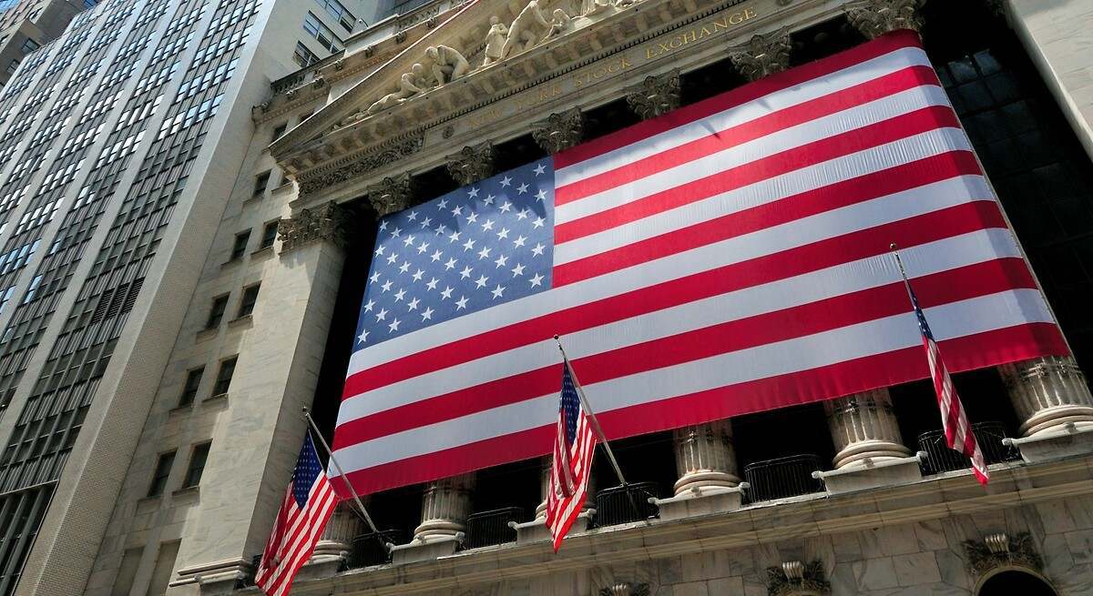 Goldman Sachs, JPMorgan, Morgan Stanley y UBS acuerdan pagar 460 millones