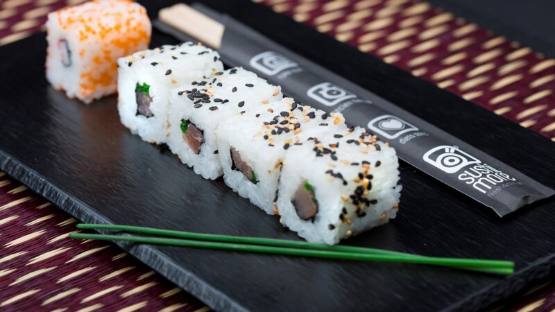 Los precios en Japón subieron un 3,1% en julio por los alimentos