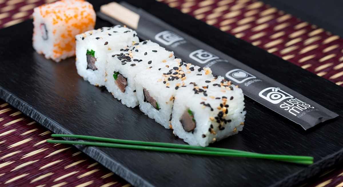 Los precios en Japón subieron un 3,1% en julio por los alimentos