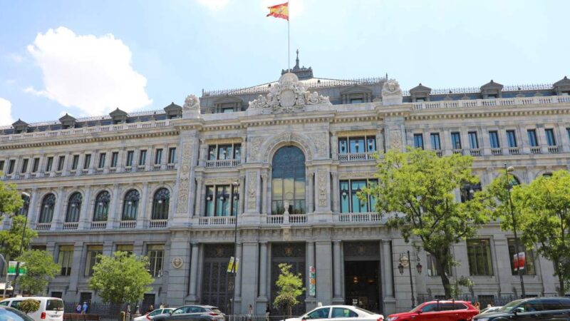 Los trabajadores que asumirán la mayor carga para pagar las pensiones