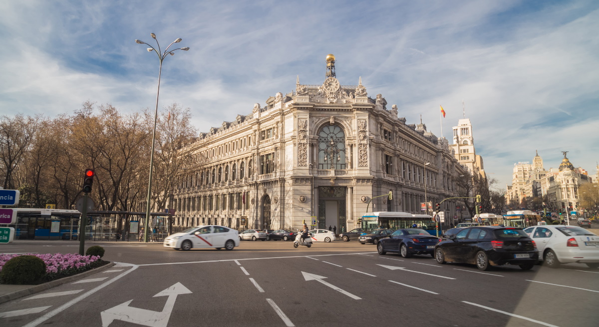 Estado de bienestar no puede ser el bienestar del Estado