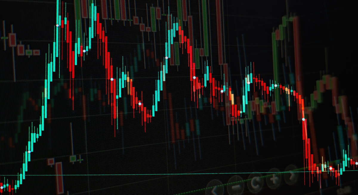 El atractivo de ‘pescar’ a los pequeños del caladero: el gran descuento del EuroStoxx Smal