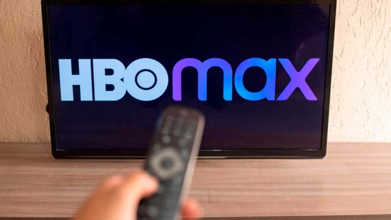 Ver HBO Max costará un 11,2% más a partir del próximo 13 de julio