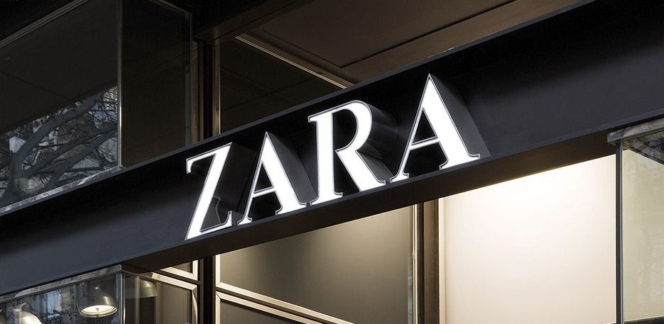 Inditex impulsa su red de franquicias