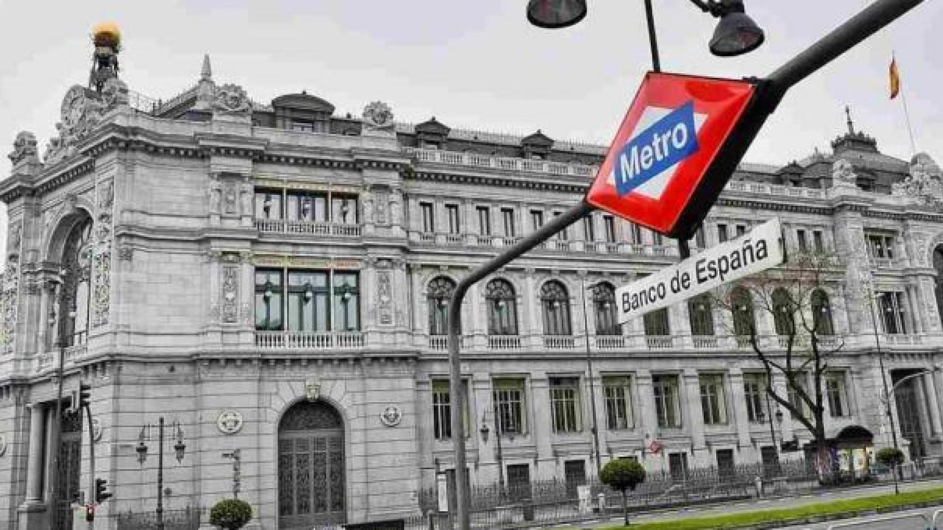 El Tesoro coloca 1.795 millones en letras y abandona la rentabilidad negativa a 9 meses