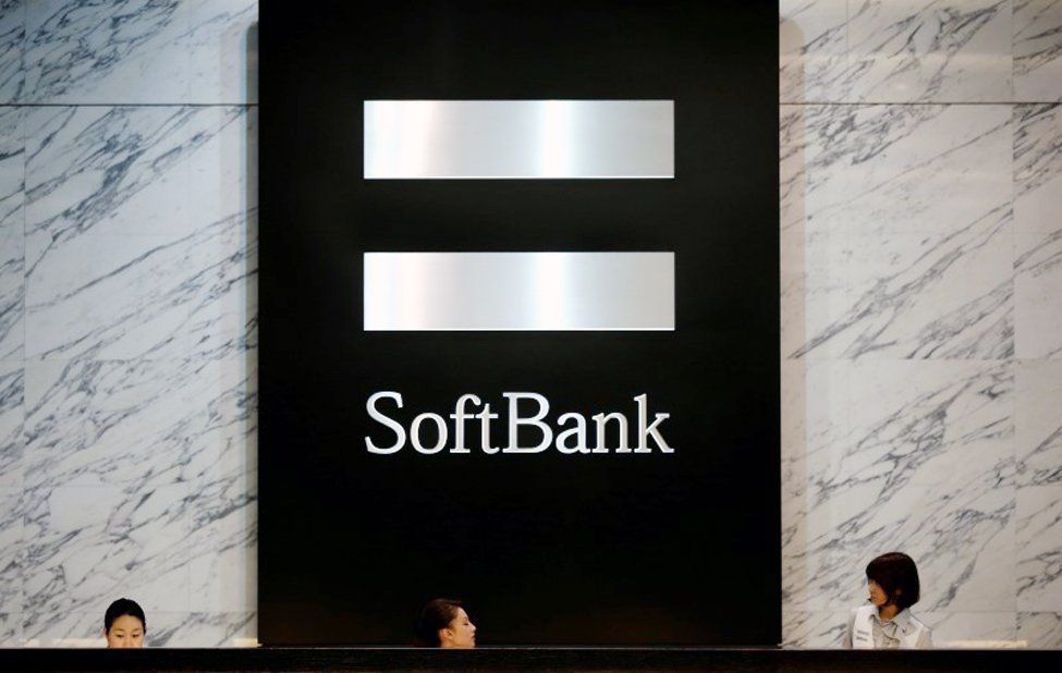 SoftBank estudia comprar el 25% de ARM en manos de VF1 antes de la salida a bolsa