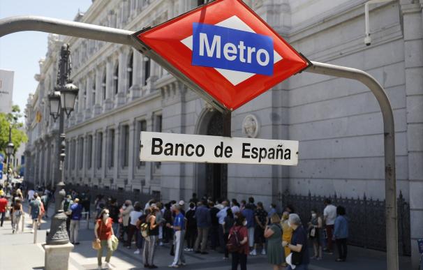 La banca derriba el precio de las hipotecas para captar y retener a los clientes