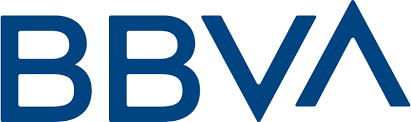 Ventajas de la BBVA Cuenta para Jóvenes ES