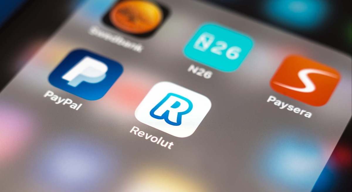 Revolut duplicará ingresos este año y llegará a los 2.000 millones