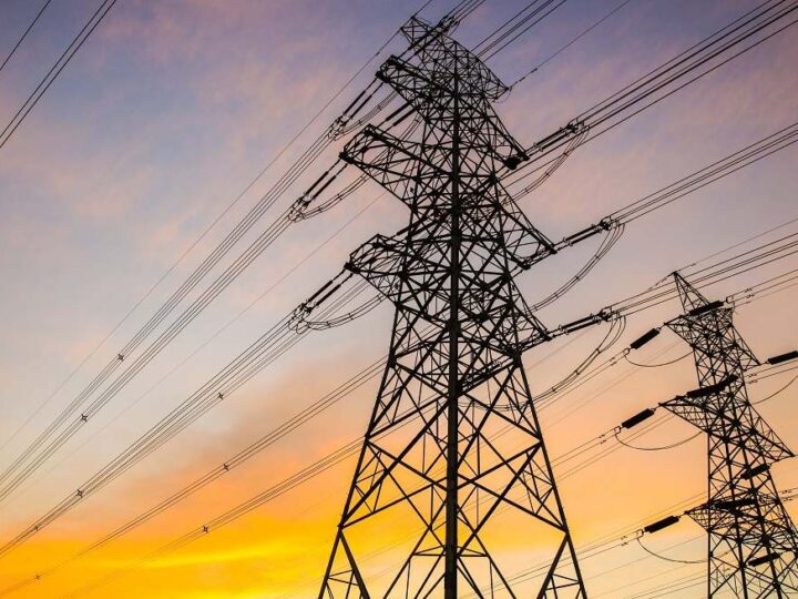 Elecnor gana una línea de transmisión eléctrica en Brasil por 213 millones