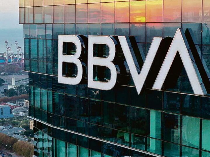 BBVA bajará a 50.000 euros la entrada en capital riesgo en su banca privada