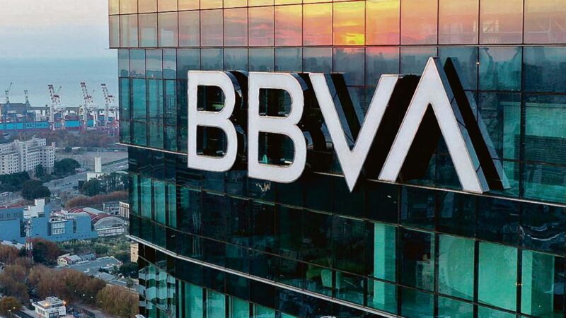 BBVA bajará a 50.000 euros la entrada en capital riesgo en su banca privada