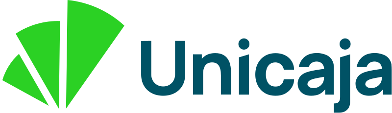 https://afinia.uinterbox.com/tracking/clk?act=16082&gel=236536&pub=5178&org=624