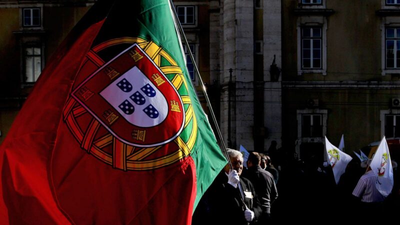 Portugal lidera el mercado de depósitos a plazo fijo con los bancos que más intereses pagan por el ahorro