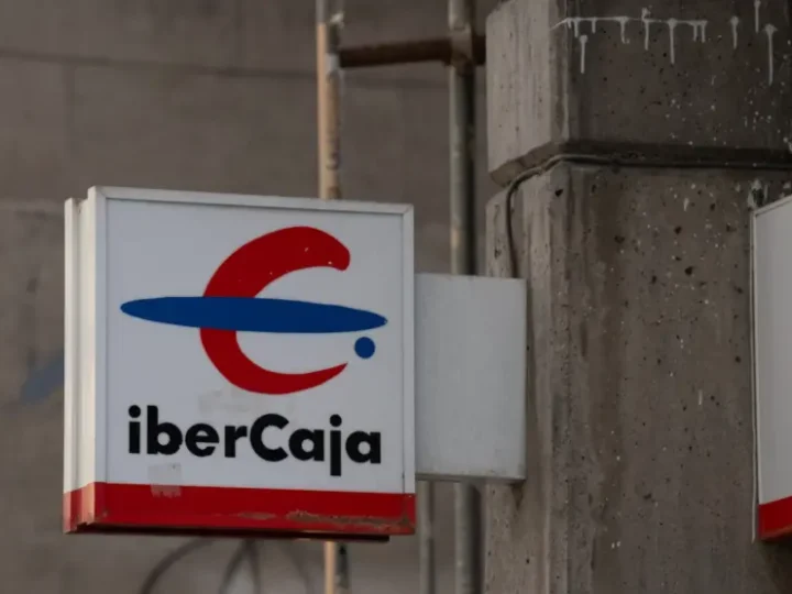 Ibercaja sella la alianza con Mambu para su nueva filial de financiación al consumo